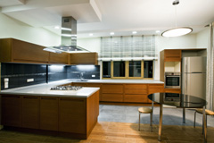 kitchen extensions Caversham